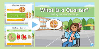Quarter (Q1, Q2, Q3, And Q4) | Definition, Events, And Analysis