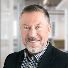 Find your ftwilliam.com & TAG sales consultant or account manager