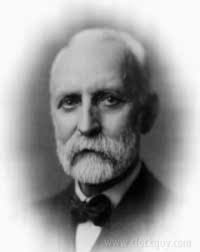 Antique Clocks Guy: We bring antique clocks collectors and buyers together.  Always the highest quality antique clocks available.