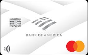 Orchard bank brings you three new exciting credit card products. Bank Of America Banking Credit Cards Loans And Merrill Investing