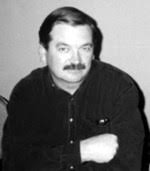 Obituaries Search for Kenneth Gentry