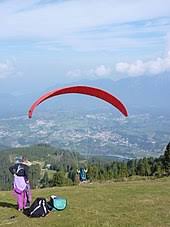 Die tragödie am lago maggiore weckte in italien erinnerungen an ein weiteres seilbahnunglück in norditalien im jahr 1998. Alpe Cermis Wikipedia