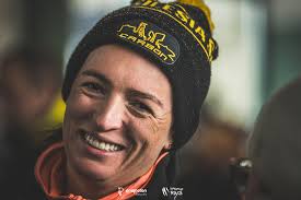 Trochę późno🫣 ale właśnie dostaliśmy kolejna pakę z 🥶Ustronia. Niedzielny  race by Project-on