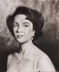 Lashawnda Wright's Instagram, Twitter & Facebook