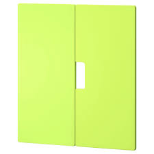 Ikea Us Furniture And Home Furnishings Ikea Stuva Ikea Tall Cabinet Storage