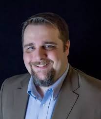 Insightful Journey Therapy Services