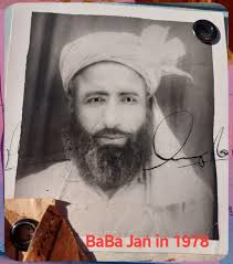 Syed Jaffar Shah (@syedjaffarshah07) • Instagram photos and videos