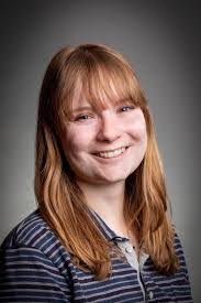 Derrick Brill's Instagram, Twitter & Facebook