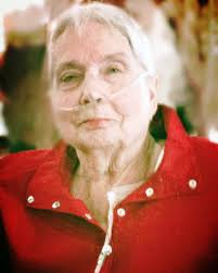 Susan Leipart Obituary