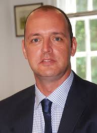 Lessons in Leadership