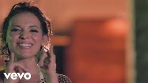 Quién es Américo, el hombre que dividió a Las Lavanderas?