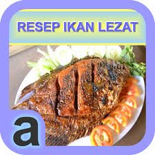 Maybe you would like to learn more about one of these? Resep Ikan Lezat On Google Play For Panama Storespy