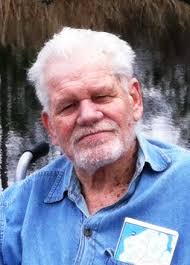 Dare Co., NC Obituaries