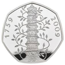 Struck in 925 sterling silver . Tell Tale Signs You Ve Got A Valuable Coin In Your Change And How To Check Its Worth Mirror Online
