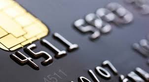 Capital one credit card payments made with a debit card are typically processed within 24 hours. Capital One Discover Scale Back Credit Card Offerings Marketplace