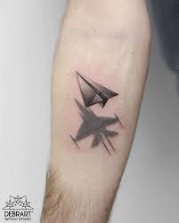 Album tattoos của mecaibap với 1000+ mẫu hình xăm đẹp, độc, lạ mà mình sưu tầm được. Ngháº¹t Thá»Ÿ Vá»›i 999 Hinh XÄƒm Nhá» Ä'áº¹p Nháº¥t 2021 Danh Cho Nam Ná»¯ Cá»±c Cháº¥t