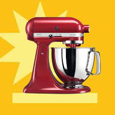 You can also score deals on kitchenaid stand mixers from amazon. Kitchenaid Black Friday Deals 2020
