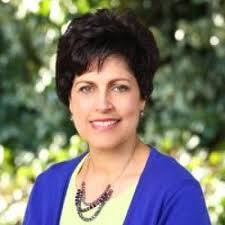 L3-Learn.Lead.Launch: Directory