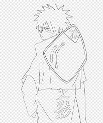 Sederhana cara #menggambarnaruto dengan teknik #menggambarkata #drawnarutoterima kasih sudah support chanel inisemoga bermanfaat dan selamat menyimak🙂🙏 Cara De Naruto Png Imagenes Pngwing