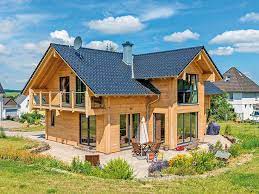 bauen mit holz planung bautipps de bauen mit holz holzhaus fertighaus holzhaus bauen
