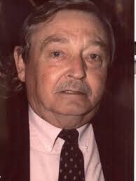 Dale Hatcher Cohron Obituary 2019