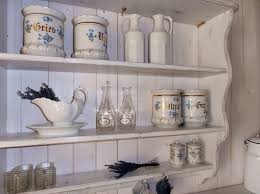 Kuchenregal Xxl Wandregal Weiss Shabby Chic 90 Cm Wandregal Weiss Wandregal Wandregal Landhausstil