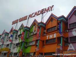 Follow the one academy penang 'masters train masters' to get updates of coming events. Reviews The One Academy Toa Pj Malaysia Fees Courses Intakes