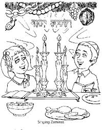 Lulav illustrations and stock art best images about lulav, ,etrog, arava and hadas 6kb 151x179: Sukkot Free Jewish Coloring Pages For Kids