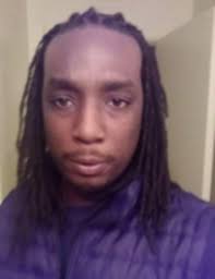 Poole Funeral Chapels, Inc.