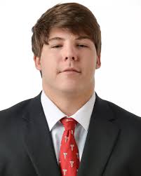 Troy Hosts Middle Tennessee in the Battle for the Palladium; Part Two