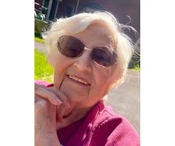 Doris LaFountain Obituary (1930