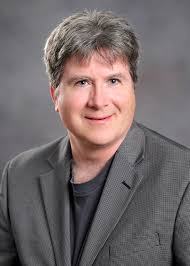 Local Chatter: Barbara Toczko-Maculloch, Wyoming, receives Community  Stewardship Award from North Branch Land Trust