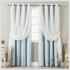 Dikiş makinesi kullanma beceriniz varsa, çok düzgün. Perde Secimi Nasil Olmali Perde Secerken Nelere Dikkat Edilmelidir