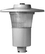 Additional Outdoor Lighting Information Xcel Energy