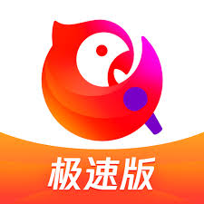 There are hundreds of fitness apps on the market, and. Updated å…¨æ°'kæ­Œæžé€Ÿç‰ˆ Android App Download 2021