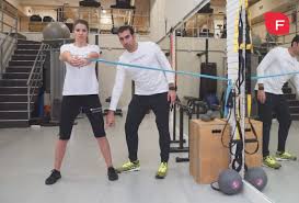 Entrenamiento sin pesas para tener abdominales delgados y definidos rápido. 6 Ejercicios De Abdominales Para Hacer En Casa Por Hombres Y Mujeres