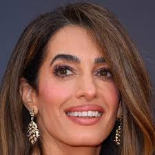 Monique Samuels Talks Pet Bird T'Challa: RHOP Recap