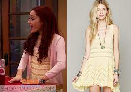 Pin On Looks To Recreate