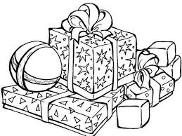 Pin By Christmas Galore On Coloring Pages Christmas Gift Coloring Pages Printable Christmas Coloring Pages Christmas Present Coloring Pages
