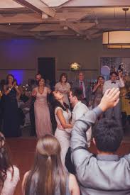 Our exciting sioux falls sd indoor trampoline park features a variety of attractions & programs and offers birthday party & event hosting services. Energy Event Group Sioux Falls Dj Details