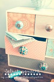 Viel und gern gesehen als sommerkleid, sommerlicher herrenanzug oder. Diy Mobel Mit Stoff Beziehen Handmade Kultur