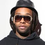 Bij deze 10 artiesten schreeuw je sowieso 'Woo Hah!'