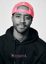 The Nutrilords experts