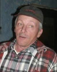 Search James Broughton Obituaries and Funeral Services