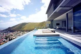 ✅ las casas prefabricadas de acero ✅, tambien llamadas casas modulares de acero, son una tendendencia dentro de las viviendas de tipo casas prefabricadas de acero. Casas Modulares En Acero Modular Viviendu