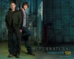 Torture expert lee is a chilling part of season 1, and the way wilson. Top 10 Best Horror Scifi Tv Series Of The Last Decade 2000 S Hnn