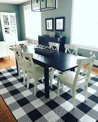 Shop for buffalo check area rug online at target. Buffalo Plaid Outdoor Rug Threshold Cheap Living Room Furniture Unique Home Decor Home Decor