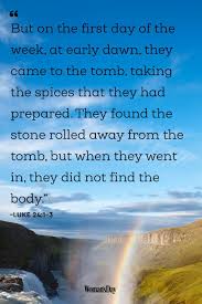 Pin On Inspiring Bible Verses