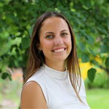 I am thrilled, excited, and grateful to share my acceptance to Nell Hodgson  Woodruff School of Nursing at Emory University accelerated MN to MSN  pathway! Emory's MSN has been consistently ranked as… |