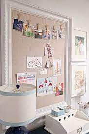 Many of the notice boards buy notice boards online direct from the leading uk supplier. 15 Notice Board Ideas Cork Board Corkboard Calendar Diy Bulletin Board